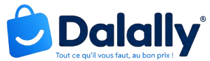 Dalally